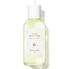 Guerlain Recharges De Parfums|Eau De Toilette|- Aqua Allegoria Nerolia Vetiver - Eau de toilette Recharge 200 ml