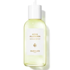 Guerlain Recharges De Parfums|Eau De Toilette|- Aqua Allegoria Nerolia Vetiver - Eau de toilette Recharge 200 ml