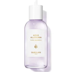 Guerlain Recharges De Parfums|Eau De Toilette|- Aqua Allegoria Flora Salvaggia - Eau de toilette Recharge 200 ml