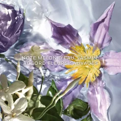 Guerlain Recharges De Parfums|Eau De Toilette|- Aqua Allegoria Flora Salvaggia - Eau de toilette Recharge 200 ml