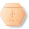Guerlain Soin Des Mains|- Aqua Allegoria Mandarine Basilic - Crème Mains 50 ml