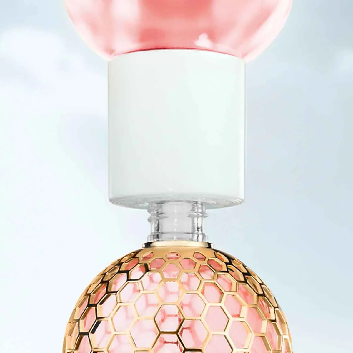 Guerlain Recharges De Parfums|- Aqua Allegoria Forte Florabloom - Eau de Parfum Recharge 200 ml