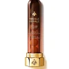 Guerlain Soin Anti-Âge|- Bee Lab Shot - Complément anti-âge