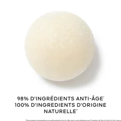 Guerlain Soin Anti-Âge|- Bee Lab Shot - Complément anti-âge