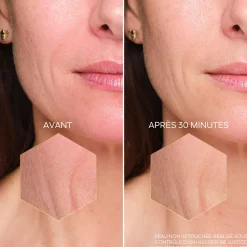 Guerlain Soin Anti-Âge|- Bee Lab Shot - Complément anti-âge