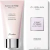 Guerlain Soin Éclat|Soin Spécifique|- Blanc de Perle - Mousse Active Eclaircissante 150 ml