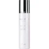 Guerlain Soin Anti-Tâches|Lotion|- Blanc de Perle - Lotion Anti-Tâches 200 ml