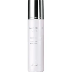 Guerlain Soin Anti-Tâches|Lotion|- Blanc de Perle - Lotion Anti-Tâches 200 ml