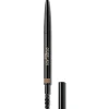 Guerlain Sourcils|- BROW G Crayon Sourcil