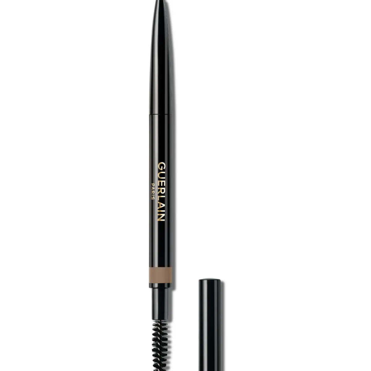 Guerlain Sourcils|- BROW G Crayon Sourcil