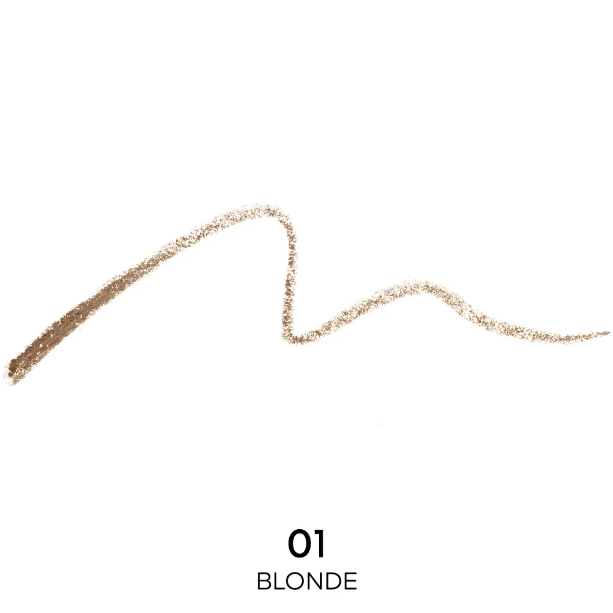 Guerlain Sourcils|- BROW G Crayon Sourcil
