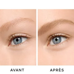 Guerlain Sourcils|- BROW G Crayon Sourcil