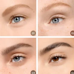Guerlain Sourcils|- BROW G Crayon Sourcil