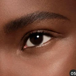 Guerlain Sourcils|- BROW G Crayon Sourcil