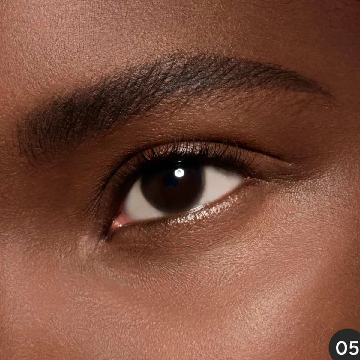 Guerlain Sourcils|- BROW G Crayon Sourcil