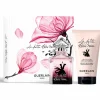 Guerlain Pour Elle|Coffrets Femme|- Coffret La Petite Robe noire - Eau de Parfum 30ml + Lait Corps 75 ml