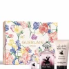 Guerlain Pour Elle|Eau De Parfum|- Coffret La Petite Robe noire - Eau de Parfum 50ml + 2 produits