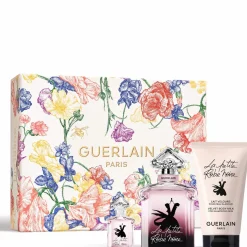 Guerlain Pour Elle|Eau De Parfum|- Coffret La Petite Robe noire - Eau de Parfum 50ml + 2 produits