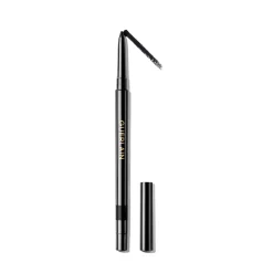 Guerlain Crayon Yeux|- Contour G - Crayon Yeux Couleur Intense