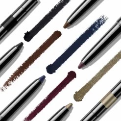 Guerlain Crayon Yeux|- Contour G - Crayon Yeux Couleur Intense