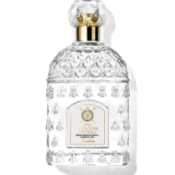 Guerlain Eau De Cologne|Parfums Mixtes|- Eau de Cologne Impériale - Eau de Cologne