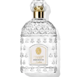Guerlain Eau De Cologne|Parfums Mixtes|- Eau de Fleurs de Cédrat - Eau de Cologne