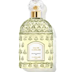 Guerlain Eau De Cologne|Parfums Mixtes|- Eau de - Eau de Cologne