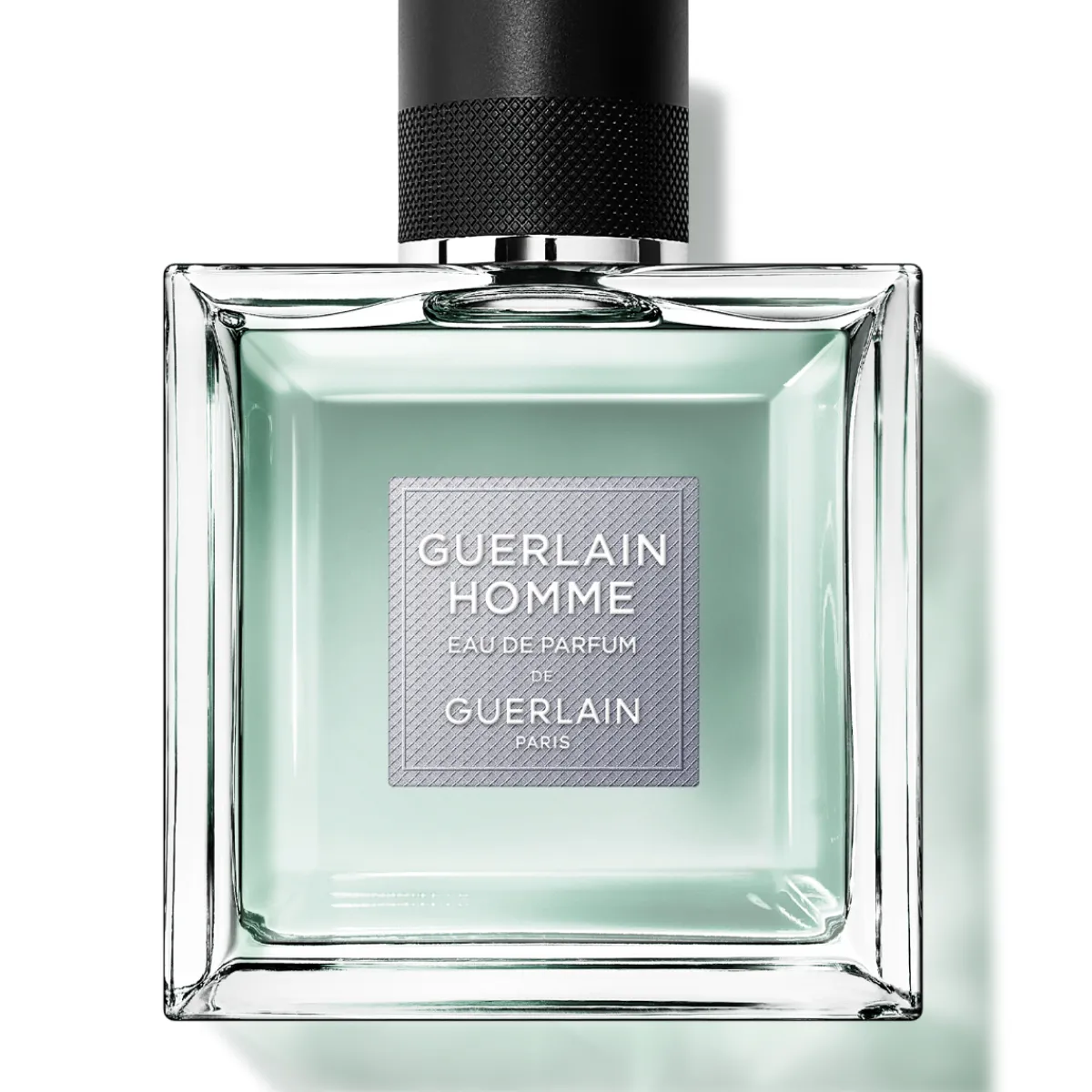 Guerlain Eau De Parfum|- Homme - Eau de Parfum