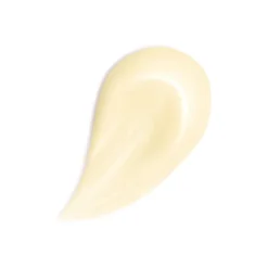 Guerlain Recharges De Soin Visage|- HONEY TREATMENT - Crème Nuit La Recharge 50 ml