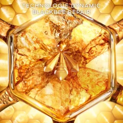 Guerlain Hydratant Visage|Crèmes De Nuit|- HONEY TREATMENT - Crème Nuit