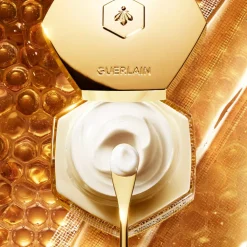 Guerlain Soin Anti-Âge|Crèmes De Jour|- HONEY TREATMENT - Crème Jour
