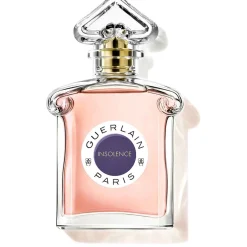 Guerlain Eau De Toilette|- Insolence - Eau de Toilette