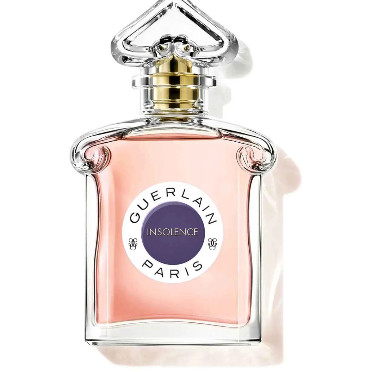 Guerlain Eau De Toilette|- Insolence - Eau de Toilette