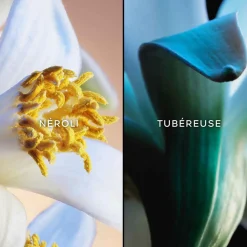 Guerlain Eau De Parfum|- Jardins de Bagatelle - Eau de Parfum