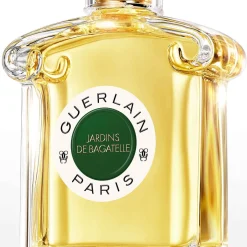 Guerlain Eau De Parfum|- Jardins de Bagatelle - Eau de Parfum