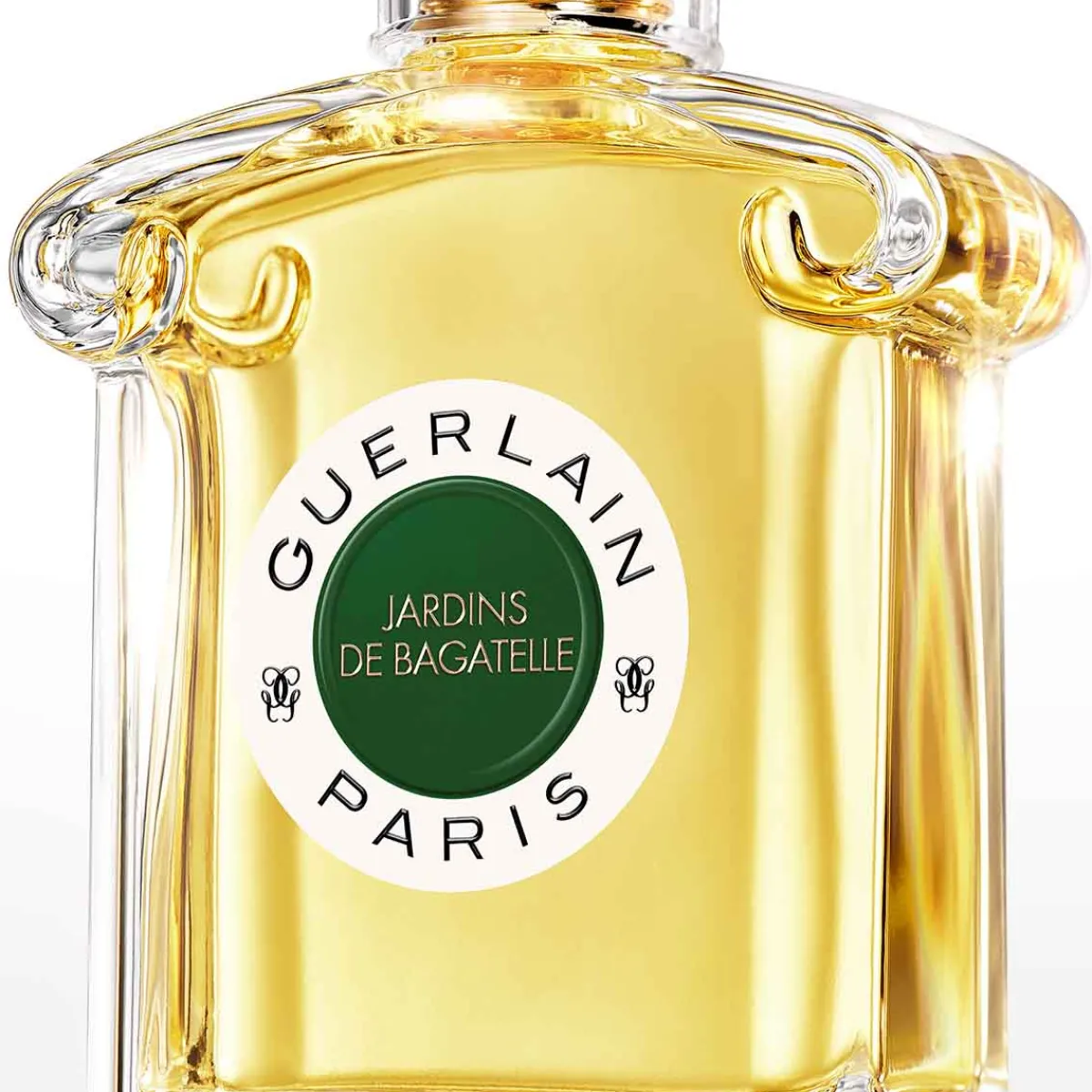 Guerlain Eau De Parfum|- Jardins de Bagatelle - Eau de Parfum