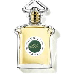 Guerlain Eau De Toilette|- Jardins de Bagatelle - Eau de Toilette