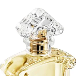 Guerlain Eau De Toilette|- Jardins de Bagatelle - Eau de Toilette