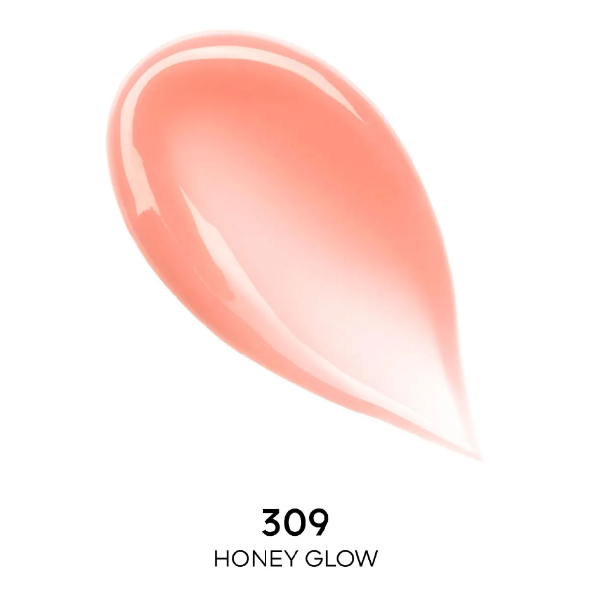 Guerlain Baume À Lèvres Teinté|Rouge À Lèvres|- KissKiss Bee Glow