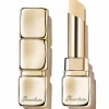 Guerlain Soin Des Lèvres|- KissKiss Bee Lift - Base soin sublimatrice 95% d'origine naturelle