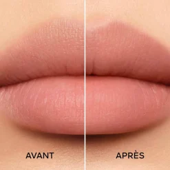 Guerlain Soin Des Lèvres|- KissKiss Bee Lift - Base soin sublimatrice 95% d'origine naturelle
