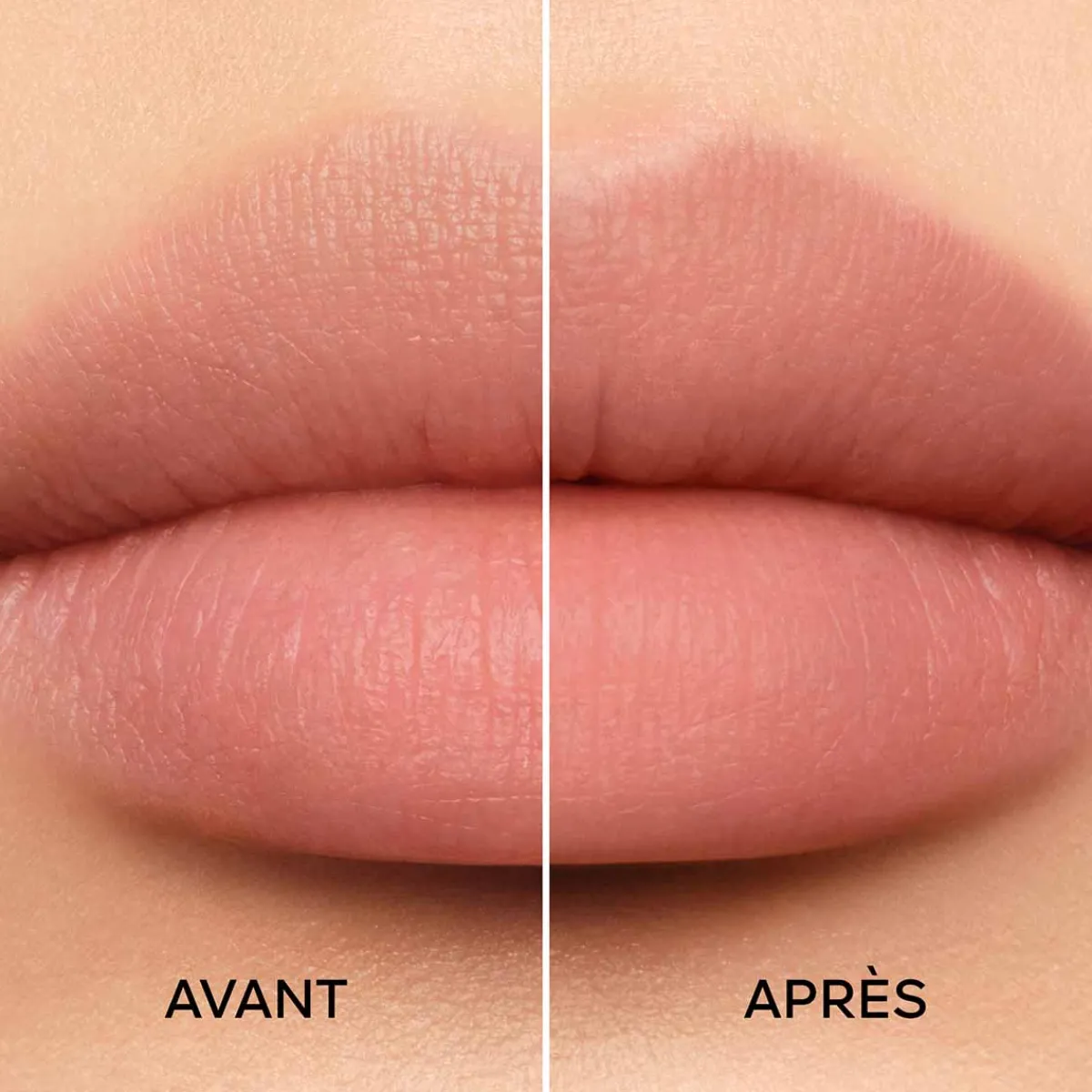 Guerlain Soin Des Lèvres|- KissKiss Bee Lift - Base soin sublimatrice 95% d'origine naturelle