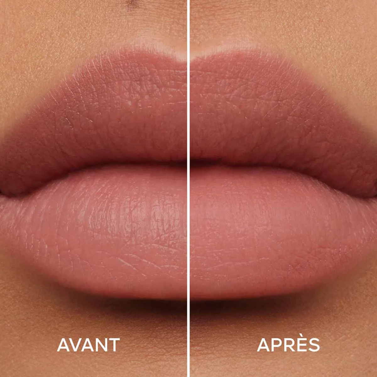 Guerlain Soin Des Lèvres|- KissKiss Bee Lift - Base soin sublimatrice 95% d'origine naturelle