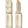 Guerlain Huile À Lèvres|Baume À Lèvres|- KissKiss Liplift Fixateur