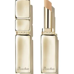 Guerlain Huile À Lèvres|Baume À Lèvres|- KissKiss Liplift Fixateur