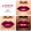 Guerlain Rouge À Lèvres|- KissKiss Shine Bloom - Rouge Brillant