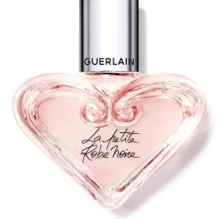 Guerlain Eau De Parfum|- La Petite Robe Noire Le Flacon Coeur - Eau de Parfum Intense 20 ml
