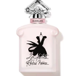 Guerlain Eau De Parfum|- La Petite Robe Noire L'Eau Rose - Eau de Parfum vaporisateur 100ml
