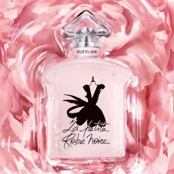 Guerlain Eau De Parfum|- La Petite Robe Noire L'Eau Rose - Eau de Parfum vaporisateur 100ml