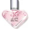Guerlain Parfums Pas Cher|Eau De Parfum|- La Petite Robe Noire Le Flacon Coeur - Eau de Parfum 20 ml